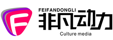 鄒城市創(chuàng)拓礦山設(shè)備有限公司